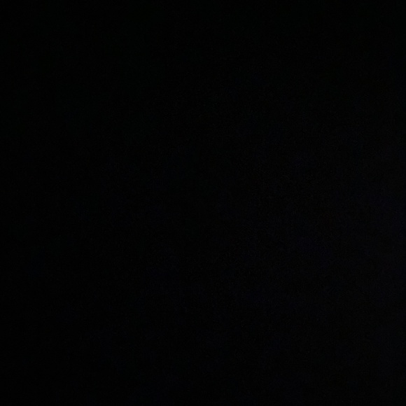 trades only - Picture 1 of 1